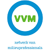 VVM netwerk van milieuprofessionals Netherlands Jobs Expertini